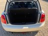 USED 2016 16 MINI HATCH 1.5 Cooper Hatchback 3dr Petrol Manual Euro 6 (s/s) (136 ps) 
