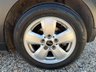 USED 2016 16 MINI HATCH 1.5 Cooper Hatchback 3dr Petrol Manual Euro 6 (s/s) (136 ps) 