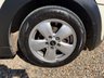 USED 2016 16 MINI HATCH 1.5 Cooper Hatchback 3dr Petrol Manual Euro 6 (s/s) (136 ps) 