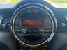 USED 2016 16 MINI HATCH 1.5 Cooper Hatchback 3dr Petrol Manual Euro 6 (s/s) (136 ps) 