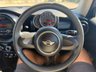 USED 2016 16 MINI HATCH 1.5 Cooper Hatchback 3dr Petrol Manual Euro 6 (s/s) (136 ps) 