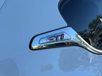 USED 2017 17 PEUGEOT 208 1.6 THP GTi Prestige Hatchback 3dr Petrol Manual Euro 6 (s/s) (208 ps) 