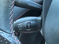 USED 2017 17 PEUGEOT 208 1.6 THP GTi Prestige Hatchback 3dr Petrol Manual Euro 6 (s/s) (208 ps) 
