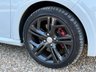 USED 2017 17 PEUGEOT 208 1.6 THP GTi Prestige Hatchback 3dr Petrol Manual Euro 6 (s/s) (208 ps) 