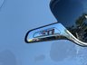 USED 2017 17 PEUGEOT 208 1.6 THP GTi Prestige Hatchback 3dr Petrol Manual Euro 6 (s/s) (208 ps) 