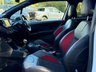 USED 2017 17 PEUGEOT 208 1.6 THP GTi Prestige Hatchback 3dr Petrol Manual Euro 6 (s/s) (208 ps) 