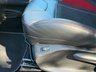 USED 2017 17 PEUGEOT 208 1.6 THP GTi Prestige Hatchback 3dr Petrol Manual Euro 6 (s/s) (208 ps) 