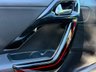 USED 2017 17 PEUGEOT 208 1.6 THP GTi Prestige Hatchback 3dr Petrol Manual Euro 6 (s/s) (208 ps) 