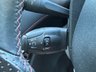 USED 2017 17 PEUGEOT 208 1.6 THP GTi Prestige Hatchback 3dr Petrol Manual Euro 6 (s/s) (208 ps) 