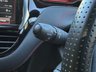 USED 2017 17 PEUGEOT 208 1.6 THP GTi Prestige Hatchback 3dr Petrol Manual Euro 6 (s/s) (208 ps) 
