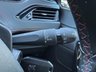 USED 2017 17 PEUGEOT 208 1.6 THP GTi Prestige Hatchback 3dr Petrol Manual Euro 6 (s/s) (208 ps) 