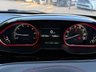 USED 2017 17 PEUGEOT 208 1.6 THP GTi Prestige Hatchback 3dr Petrol Manual Euro 6 (s/s) (208 ps) 