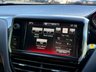 USED 2017 17 PEUGEOT 208 1.6 THP GTi Prestige Hatchback 3dr Petrol Manual Euro 6 (s/s) (208 ps) 