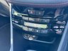 USED 2017 17 PEUGEOT 208 1.6 THP GTi Prestige Hatchback 3dr Petrol Manual Euro 6 (s/s) (208 ps) 