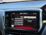 USED 2017 17 PEUGEOT 208 1.6 THP GTi Prestige Hatchback 3dr Petrol Manual Euro 6 (s/s) (208 ps) 