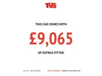 USED 2016 66 BMW X5 3.0 40d M Sport SUV 5dr Diesel Auto xDrive Euro 6 (s/s) (313 ps) 