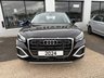 USED 2024 08 AUDI Q2 1.0 TFSI 30 Sport SUV 5dr Petrol Manual Euro 6 (s/s) (116 ps) 