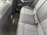 USED 2024 08 AUDI Q2 1.0 TFSI 30 Sport SUV 5dr Petrol Manual Euro 6 (s/s) (116 ps) 