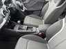 USED 2024 08 AUDI Q2 1.0 TFSI 30 Sport SUV 5dr Petrol Manual Euro 6 (s/s) (116 ps) 