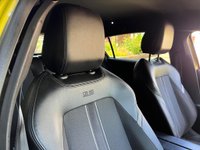 USED 2023 23 VAUXHALL ASTRA 1.2 Turbo GS Auto Euro 6 (s/s) 5dr CarPlay+Nav+360Camera+1owner