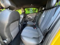USED 2023 23 VAUXHALL ASTRA 1.2 Turbo GS Auto Euro 6 (s/s) 5dr CarPlay+Nav+360Camera+1owner