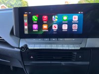 USED 2023 23 VAUXHALL ASTRA 1.2 Turbo GS Auto Euro 6 (s/s) 5dr CarPlay+Nav+360Camera+1owner