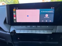 USED 2023 23 VAUXHALL ASTRA 1.2 Turbo GS Auto Euro 6 (s/s) 5dr CarPlay+Nav+360Camera+1owner