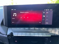 USED 2023 23 VAUXHALL ASTRA 1.2 Turbo GS Auto Euro 6 (s/s) 5dr CarPlay+Nav+360Camera+1owner