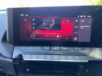 USED 2023 23 VAUXHALL ASTRA 1.2 Turbo GS Auto Euro 6 (s/s) 5dr CarPlay+Nav+360Camera+1owner