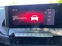 USED 2023 23 VAUXHALL ASTRA 1.2 Turbo GS Auto Euro 6 (s/s) 5dr CarPlay+Nav+360Camera+1owner