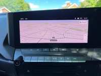 USED 2023 23 VAUXHALL ASTRA 1.2 Turbo GS Auto Euro 6 (s/s) 5dr CarPlay+Nav+360Camera+1owner