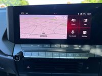 USED 2023 23 VAUXHALL ASTRA 1.2 Turbo GS Auto Euro 6 (s/s) 5dr CarPlay+Nav+360Camera+1owner