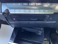 USED 2023 23 VAUXHALL ASTRA 1.2 Turbo GS Auto Euro 6 (s/s) 5dr CarPlay+Nav+360Camera+1owner
