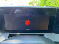 USED 2023 23 VAUXHALL ASTRA 1.2 Turbo GS Auto Euro 6 (s/s) 5dr CarPlay+Nav+360Camera+1owner