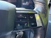USED 2023 23 VAUXHALL ASTRA 1.2 Turbo GS Auto Euro 6 (s/s) 5dr CarPlay+Nav+360Camera+1owner