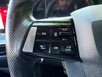 USED 2023 23 VAUXHALL ASTRA 1.2 Turbo GS Auto Euro 6 (s/s) 5dr CarPlay+Nav+360Camera+1owner