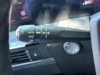 USED 2023 23 VAUXHALL ASTRA 1.2 Turbo GS Auto Euro 6 (s/s) 5dr CarPlay+Nav+360Camera+1owner