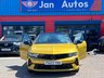 USED 2023 23 VAUXHALL ASTRA 1.2 Turbo GS Auto Euro 6 (s/s) 5dr CarPlay+Nav+360Camera+1owner