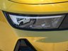 USED 2023 23 VAUXHALL ASTRA 1.2 Turbo GS Auto Euro 6 (s/s) 5dr CarPlay+Nav+360Camera+1owner