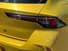 USED 2023 23 VAUXHALL ASTRA 1.2 Turbo GS Auto Euro 6 (s/s) 5dr CarPlay+Nav+360Camera+1owner