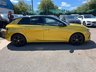 USED 2023 23 VAUXHALL ASTRA 1.2 Turbo GS Auto Euro 6 (s/s) 5dr CarPlay+Nav+360Camera+1owner