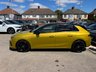 USED 2023 23 VAUXHALL ASTRA 1.2 Turbo GS Auto Euro 6 (s/s) 5dr CarPlay+Nav+360Camera+1owner