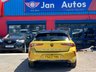 USED 2023 23 VAUXHALL ASTRA 1.2 Turbo GS Auto Euro 6 (s/s) 5dr CarPlay+Nav+360Camera+1owner