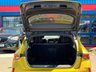 USED 2023 23 VAUXHALL ASTRA 1.2 Turbo GS Auto Euro 6 (s/s) 5dr CarPlay+Nav+360Camera+1owner