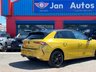 USED 2023 23 VAUXHALL ASTRA 1.2 Turbo GS Auto Euro 6 (s/s) 5dr CarPlay+Nav+360Camera+1owner