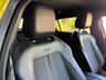 USED 2023 23 VAUXHALL ASTRA 1.2 Turbo GS Auto Euro 6 (s/s) 5dr CarPlay+Nav+360Camera+1owner