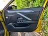 USED 2023 23 VAUXHALL ASTRA 1.2 Turbo GS Auto Euro 6 (s/s) 5dr CarPlay+Nav+360Camera+1owner