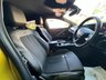 USED 2023 23 VAUXHALL ASTRA 1.2 Turbo GS Auto Euro 6 (s/s) 5dr CarPlay+Nav+360Camera+1owner