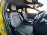 USED 2023 23 VAUXHALL ASTRA 1.2 Turbo GS Auto Euro 6 (s/s) 5dr CarPlay+Nav+360Camera+1owner