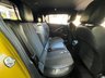 USED 2023 23 VAUXHALL ASTRA 1.2 Turbo GS Auto Euro 6 (s/s) 5dr CarPlay+Nav+360Camera+1owner